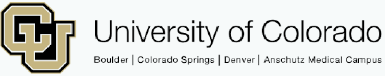 Colorado