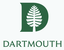 Dartmouth