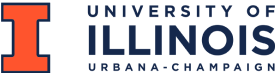 Illinois