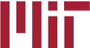 MIT