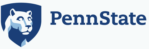 Penn State