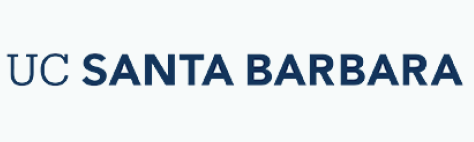 UC Santa Barbara